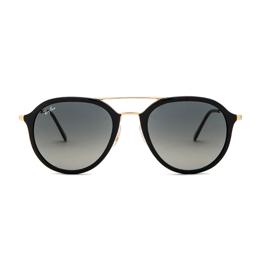 Ray-Ban sunglasses